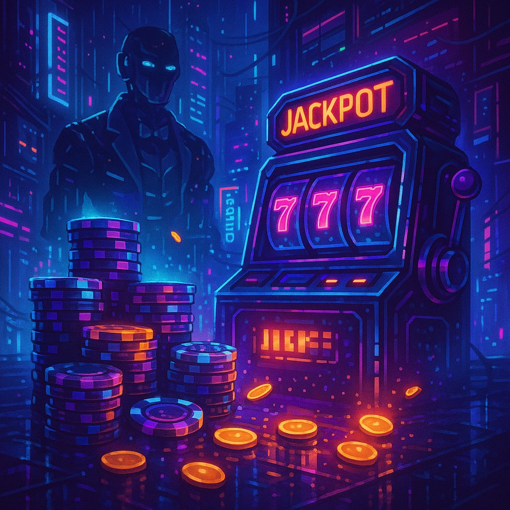 jljl88