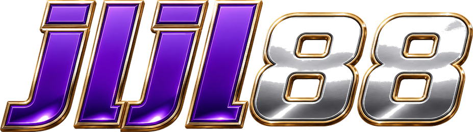 jljl88